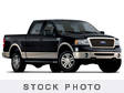 2006 Ford F-150 Grey,  17837 Miles