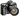 www.rightgadgets.in you find in this